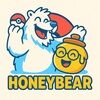 honeybeartcg